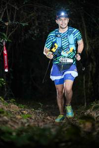 BIB: 
                            <button type="button" onclick="openModal(19403134)" class="btn btn-primary btn-sm float-right btn-popup" data-toggle="modal" data-target=".modal-high-quality">
                        <i class="fas fa-shopping-cart"></i> Add to Cart
                    </button>
                                            <button type="button" onclick="isThisMe(19403134, true)" class="btn btn-success btn-sm float-right btn-popup btn-isme hidden" data-toggle="tooltip" data-placement="bottom" title="นี่คือรูปของคุณใช่ไหม คลิกที่นี่เพื่อเอาเข้าอัลบั้ม">
                        <i class="fas fa-plus"></i> Add to album
                    </button>
                    <button type="button" onclick="isThisMe(19403134, false)" class="btn btn-warning btn-sm float-right btn-popup btn-isnotme hidden">
                        <i class="fas fa-ban"></i> Remove from album
                    </button>